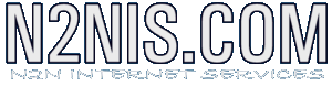 N2N Internet Services